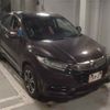 honda vezel 2018 -HONDA--VEZEL RU4-1300060---HONDA--VEZEL RU4-1300060- image 1