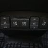 toyota sienta 2021 -TOYOTA--Sienta 6AA-NHP170G--NHP170-7239516---TOYOTA--Sienta 6AA-NHP170G--NHP170-7239516- image 5