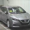 nissan leaf 2017 -NISSAN--Leaf ZE1-009882---NISSAN--Leaf ZE1-009882- image 1