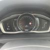 volvo v60 2017 -VOLVO--Volvo V60 LDA-FD4204T--YV1FWA8RDJ2375434---VOLVO--Volvo V60 LDA-FD4204T--YV1FWA8RDJ2375434- image 7