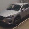 mazda cx-5 2015 -MAZDA--CX-5 LDA-KE2AW--KE2AW-208952---MAZDA--CX-5 LDA-KE2AW--KE2AW-208952- image 1