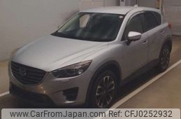 mazda cx-5 2015 -MAZDA--CX-5 LDA-KE2AW--KE2AW-208952---MAZDA--CX-5 LDA-KE2AW--KE2AW-208952-