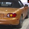 mazda roadster 1998 -MAZDA--Roadster NB8C-102883---MAZDA--Roadster NB8C-102883- image 9