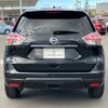 nissan x-trail 2016 -NISSAN--X-Trail NT32--NT32-050092---NISSAN--X-Trail NT32--NT32-050092- image 22