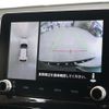 mitsubishi eclipse-cross 2023 CFJ1655781 image 4