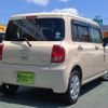 suzuki alto-lapin 2012 quick_quick_DBA-HE22S_HE22S-400115 image 2