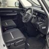 honda stepwagon 2017 CFJ1840180 image 21