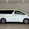 toyota vellfire 2013 -TOYOTA--Vellfire DBA-ANH20W--ANH20-8309588---TOYOTA--Vellfire DBA-ANH20W--ANH20-8309588- image 16