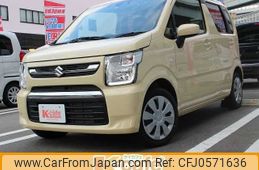 suzuki wagon-r 2023 -SUZUKI--Wagon R 5BA-MH85S--MH85S-157783---SUZUKI--Wagon R 5BA-MH85S--MH85S-157783-