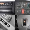 toyota toyoace 2017 -TOYOTA--Toyoace LDF-KDY281--KDY281-0019874---TOYOTA--Toyoace LDF-KDY281--KDY281-0019874- image 26