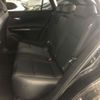 toyota harrier 2020 -TOYOTA--Harrier 6BA-MXUA85--MXUA85-0002329---TOYOTA--Harrier 6BA-MXUA85--MXUA85-0002329- image 5
