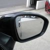 nissan aura 2022 CFJ1838321 image 3