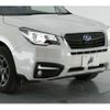 subaru forester 2017 -SUBARU--Forester DBA-SJ5--SJ5-107043---SUBARU--Forester DBA-SJ5--SJ5-107043- image 3