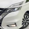 nissan serena 2018 -NISSAN--Serena DAA-GFC27--GFC27-141618---NISSAN--Serena DAA-GFC27--GFC27-141618- image 13