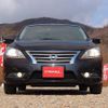 nissan sylphy 2013 T10923 image 15