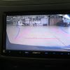 suzuki swift 2016 quick_quick_DBA-ZC72S_ZC72S-373834 image 13