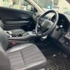 honda vezel 2014 -HONDA--VEZEL DAA-RU3--RU3-1064947---HONDA--VEZEL DAA-RU3--RU3-1064947- image 11