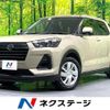 daihatsu rocky 2023 CFJ1771002 image 1