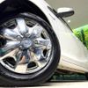 toyota aqua 2014 quick_quick_NHP10_NHP10-6314239 image 13