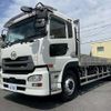 nissan diesel-ud-quon 2016 GOO_NET_EXCHANGE_0700644A30250514W002 image 1