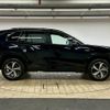 toyota rav4 2021 quick_quick_6LA-AXAP54_AXAP54-0004155 image 15