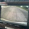 mitsubishi pajero 2015 -MITSUBISHI--Pajero LDA-V98W--V98W-0800837---MITSUBISHI--Pajero LDA-V98W--V98W-0800837- image 23