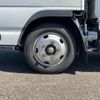 isuzu elf-truck 2020 CFJ1717961 image 16