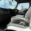 toyota dyna-truck 2009 CFJ1632189 image 19