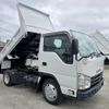 isuzu elf-truck 2017 CFJ1605923 image 2