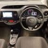 toyota vitz 2019 -TOYOTA 【多摩 503ﾓ2636】--Vitz DAA-NHP130--NHP130-4020428---TOYOTA 【多摩 503ﾓ2636】--Vitz DAA-NHP130--NHP130-4020428- image 12