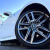 lexus is 2013 CFJ1833777 image 15