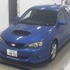 subaru impreza-wagon 2009 -SUBARU 【千葉 302ﾙ4852】--Impreza Wagon GH7-008851---SUBARU 【千葉 302ﾙ4852】--Impreza Wagon GH7-008851- image 5