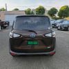 toyota sienta 2016 CFJ1617889 image 15