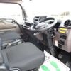 mitsubishi-fuso canter 2024 -MITSUBISHI 【福島 130】--Canter 2PG-FEBS0--FEBS0-610009---MITSUBISHI 【福島 130】--Canter 2PG-FEBS0--FEBS0-610009- image 44