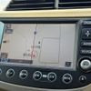 honda fit-shuttle 2011 CFJ1812547 image 18
