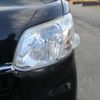 daihatsu tanto 2017 -DAIHATSU--Tanto DBA-LA600S--LA600S-0581314---DAIHATSU--Tanto DBA-LA600S--LA600S-0581314- image 18