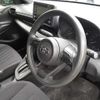 toyota yaris 2020 CFJ1748450 image 12