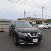 nissan x-trail 2019 504749-RAOID:13805 image 2