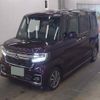 honda n-box 2021 quick_quick_6BA-JF3_JF3-5016269 image 5