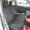 honda n-one 2017 -HONDA--N ONE DBA-JG1--JG1-3203082---HONDA--N ONE DBA-JG1--JG1-3203082- image 23