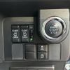 toyota roomy 2017 -TOYOTA--Roomy DBA-M900A--M900A-0024370---TOYOTA--Roomy DBA-M900A--M900A-0024370- image 18