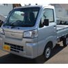 daihatsu hijet-truck 2022 -DAIHATSU 【名変中 】--Hijet Truck S510P--0489887---DAIHATSU 【名変中 】--Hijet Truck S510P--0489887- image 1