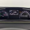 toyota sienta 2020 CFJ1735419 image 12