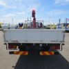 isuzu forward 2013 CFJ1482476 image 7