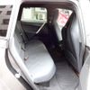 bmw ix 2025 -BMW--BMW iX ZAA-12CF89S--WBY12CF020CR10***---BMW--BMW iX ZAA-12CF89S--WBY12CF020CR10***- image 20