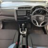 honda fit 2019 quick_quick_DBA-GK3_GK3-1351447 image 3