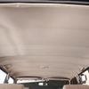 toyota land-cruiser 1988 -TOYOTA--Land Cruiser M-FJ62V--FJ62-092743---TOYOTA--Land Cruiser M-FJ62V--FJ62-092743- image 9