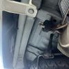 toyota alphard 2006 CFJ1554225 image 15