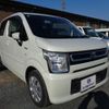 suzuki wagon-r 2019 quick_quick_DAA-MH55S_MH55S-288751 image 17