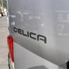 mitsubishi delica-van 2013 CFJ1827421 image 12